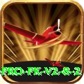pk555 Pro PK v2.8.2