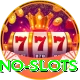 pkcasino Master - Casino & Slots