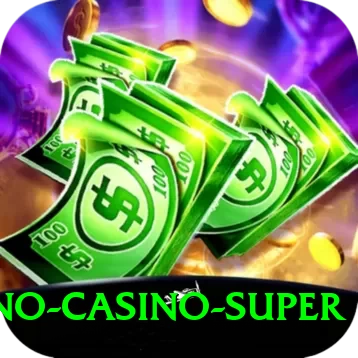 PKR Casino - Casino Super - 2