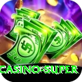 PKR Casino - Casino Super