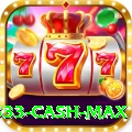 pkr333 Cash Max