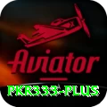 pkr333 Pakistan VIP v3.7.1