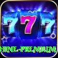 pkr98 Slot Machine Premium