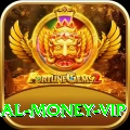 pkrvip - Real Money VIP