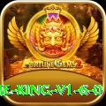 PKWin Game King v1.6.0