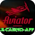 pkz777.com Master Casino App