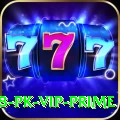 pkz88.pk - VIP Prime