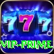 pkz88.pk - VIP Prime
