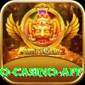 PKZ88 Turbo Casino App