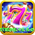 poker Casino Extreme v2.3.0