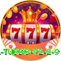 pokergame - Turbo v2.2.9