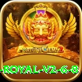 QK777 Game Gaming Royal v2.6.8