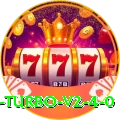 qpbet Game Turbo v2.4.0