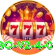qpbet Game Turbo v2.4.0
