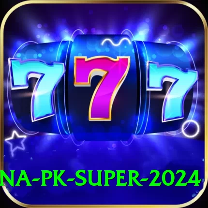 Rabona PK Super 2024 - 2