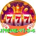 Royal x Casino Slots Supreme v1.5.6
