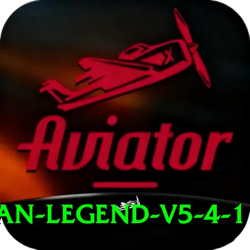 RS777VIP Game Pakistan Legend v5.4.1 - 2