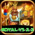 rss99 Royal v3.2.2