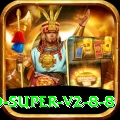 s55 Casino Super v2.8.8