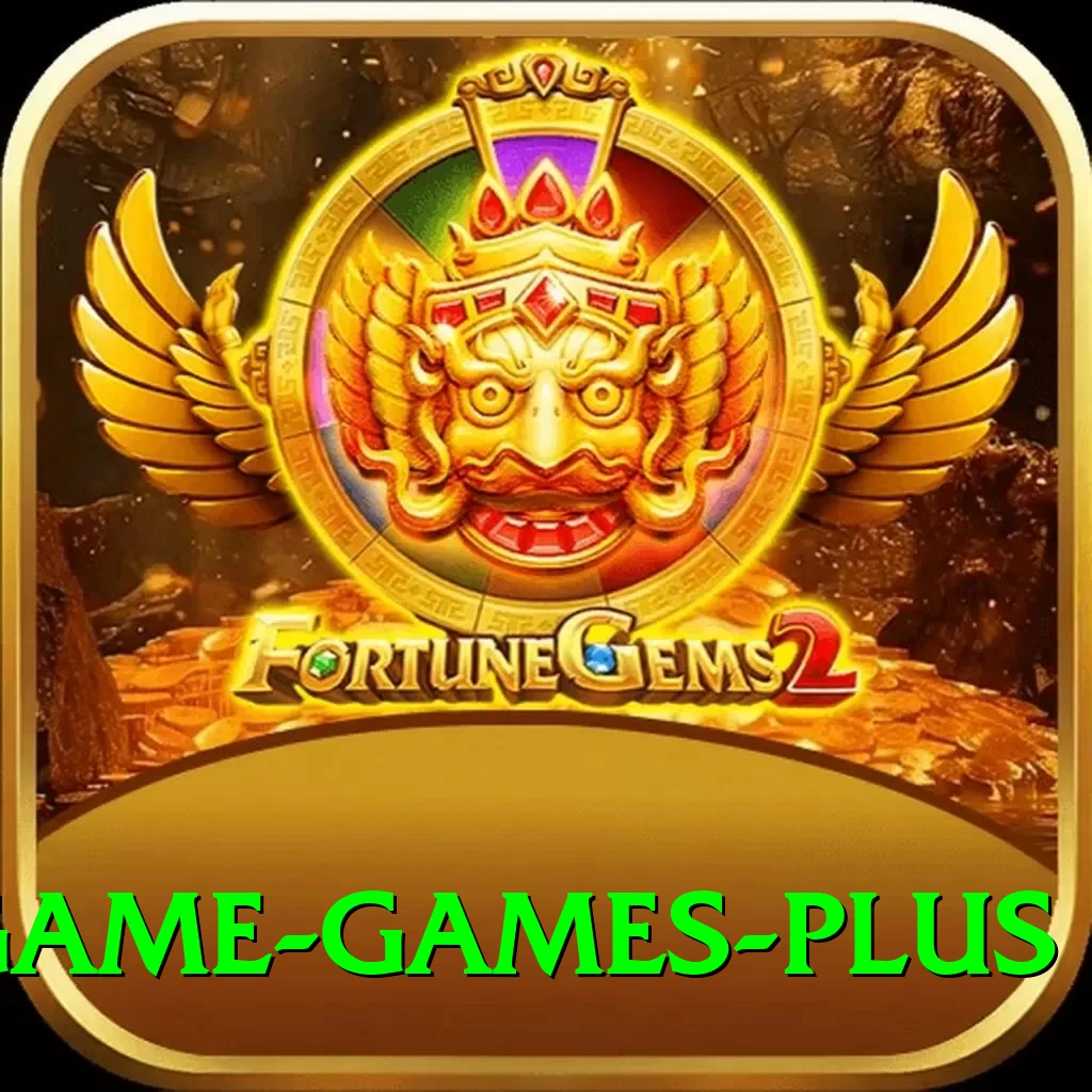 s9game Games Plus - 2