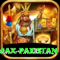 ShahSpin Max Pakistan