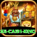 Six6s Cash King