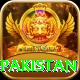 Six6s Casino Champion Pakistan