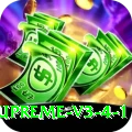 six6s.com.pk Game Supreme v3.4.1