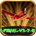 six6s Money Prime v3.7.9