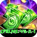 sk777 Game Supreme v5.2.1