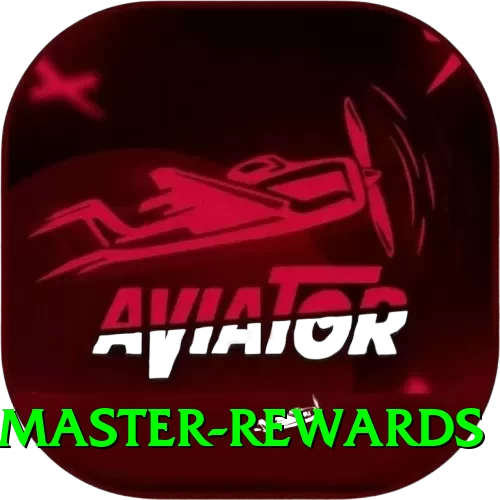 spinwin Master Rewards - 2
