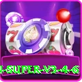 Super Rich 07 Earn Super v3.4.6