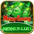 TD777 - Real Money Elite