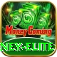 TD777 - Real Money Elite