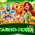 tgslot Live Casino Turbo