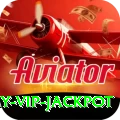tojay VIP Jackpot