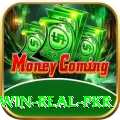 TopJit Deluxe - Win Real PKR