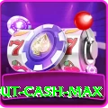 trout Cash Max