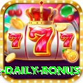 u7777 Premium - Daily Bonus