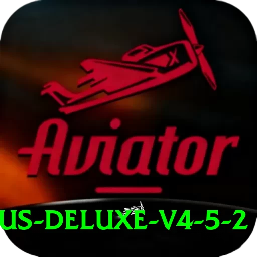 v44 Bonus Deluxe v4.5.2 - 2