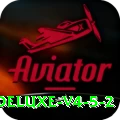 v44 Bonus Deluxe v4.5.2