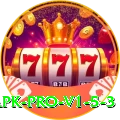 Winli Slots APK Pro v1.5.3
