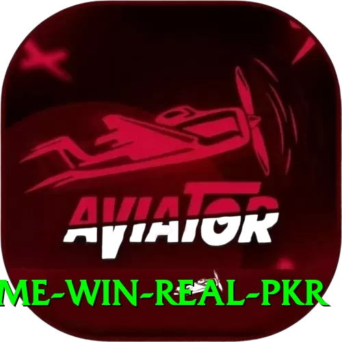 winpkr Prime - Win Real PKR - 2