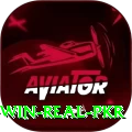 winpkr Prime - Win Real PKR