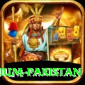 Wolf999 Game Premium Pakistan
