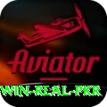 wt777 Turbo - Win Real PKR