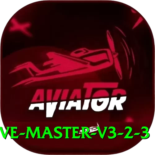 X555 Live Master v3.2.3 - 2