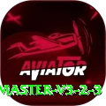 X555 Live Master v3.2.3
