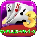 x777 Casino Plus v4.1.3