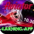 X777 Game - Supreme Earning App